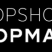 Topshop / Topman