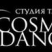 Cosmodance