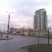 Титан