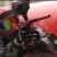 PROpaintball