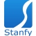 Stanfy / Стэнфай