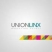 Unionlinx Group