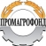 Негосударственный Пенсионный Фонд "Промагрофонд"