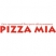 Pizza Mia / Пицца Миа