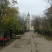Ваганьковское мемориальное кладбище