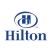 Hilton / Хилтон