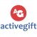 ActiveGift Headquarter