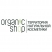 Organic shop / Органик шоп