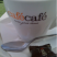 Cafe Cafe
