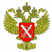 Управление Федеральной службы государственной регистрации, кадастра и картографии по Московской области