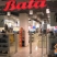 Bata