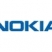 Nokia Care