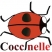 coccinelle