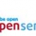 Open Servise