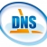 DNS «Университетская»