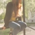 Дом Julia Gay
