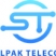 Sulpak Telecom