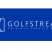 Golfstream