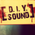 D.I.Y. Sound