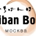 Ichiban Boshi / Ичибан Боши