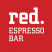 Red Espresso