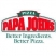 Papa John's