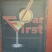 First Bar