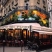 La cafe