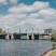 Большой Крестовский мост