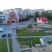 Жилой дом