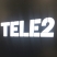 Центральный офис Tele2 Russia