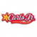 Carl's Jr. / Карлс Джуниор