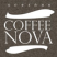 Coffee Nova