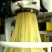 Pasta factory