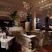 Oceanaire Seafood Room