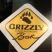 Grizzly bar