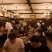 Peter Luger Steak House