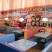 Big Daddy's Diner