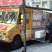 Desi Food Truck