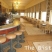 Cliff House Bistro