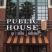 Public House