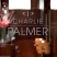 Charlie Palmer