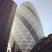 30 St Mary Axe