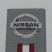 Ниссан / Nissan