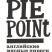 Pie Point