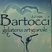 Gelateria Bartocci