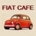 Fiat Cafe