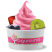 Yogurama