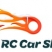 ООО «RC Car Shop»