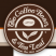 The Coffee Bean and Tea Leaf